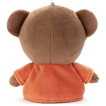 ボリス ぬいぐるみ Miffy miffy and boris ボリスぬいぐるみ : セキグチダイレクト